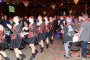 Thumbs/tn_Seniorenmiddag 2016 004.jpg